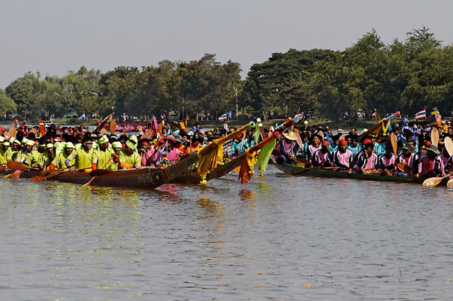 Phimai boat races-119